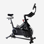 Pace Connected Spinner® Bike