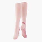 VLACK PRO SOCKS