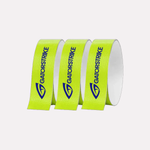 Edge Guard Tape | 3-Pack