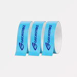 Edge Guard Tape | 3-Pack