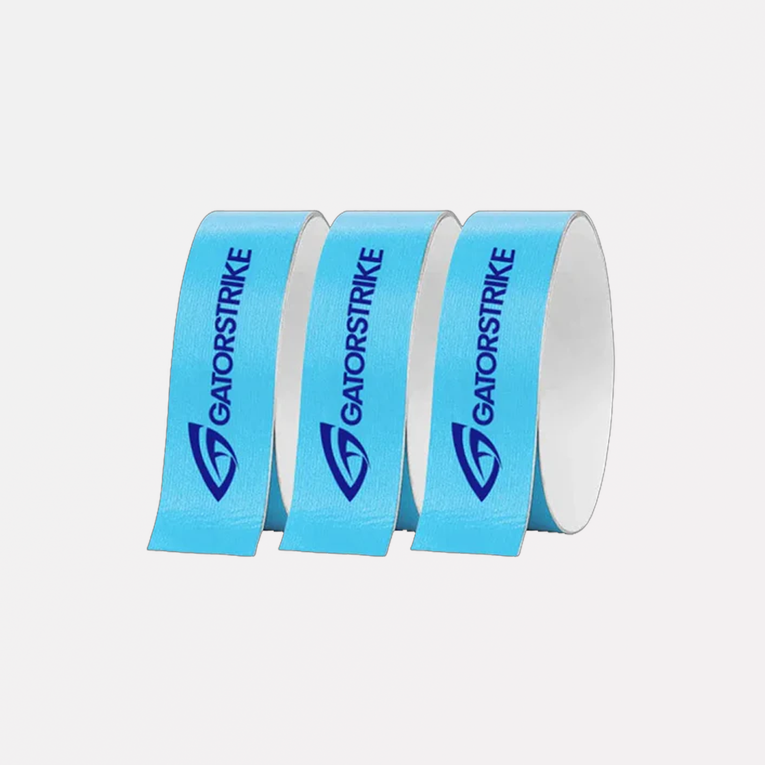 Edge Guard Tape | 3-Pack