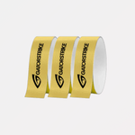 Edge Guard Tape | 3-Pack