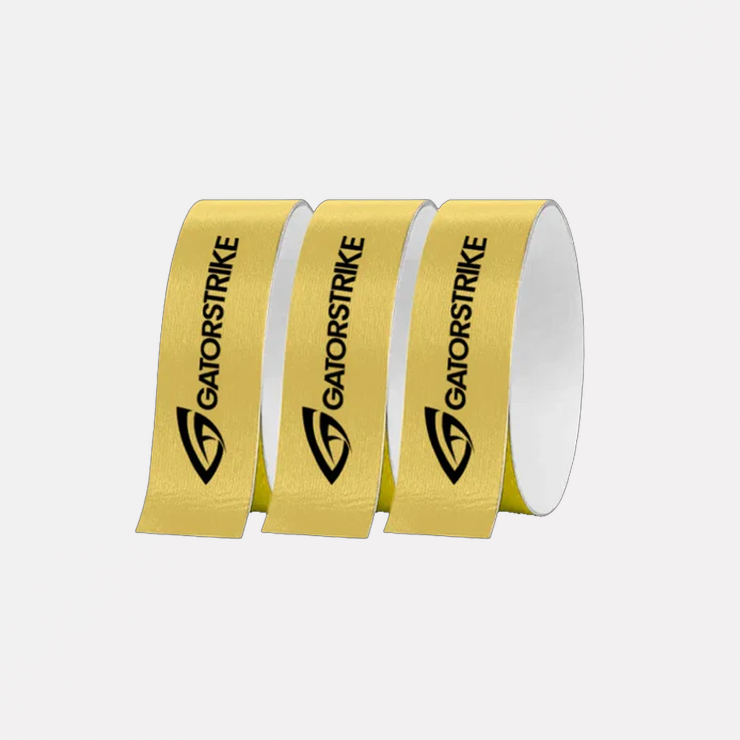 Edge Guard Tape | 3-Pack