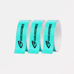 Edge Guard Tape | 3-Pack