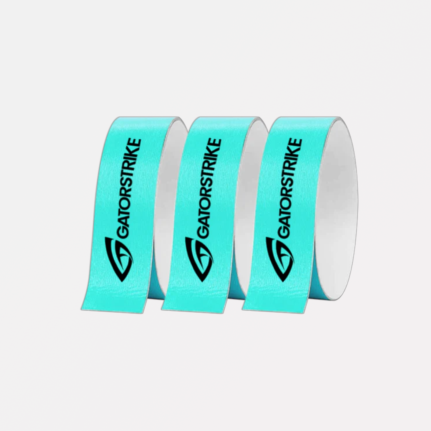 Edge Guard Tape | 3-Pack