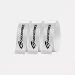 Edge Guard Tape | 3-Pack