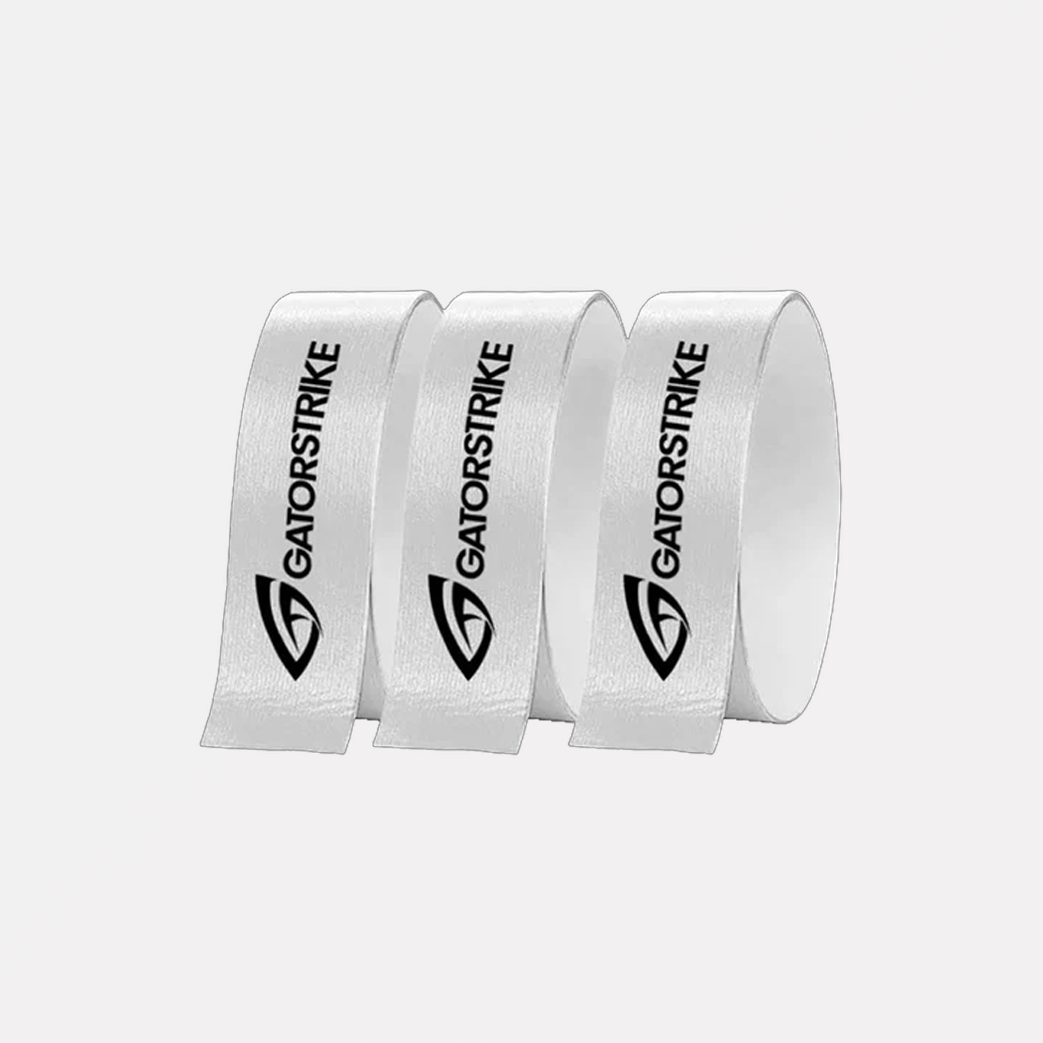 Edge Guard Tape | 3-Pack