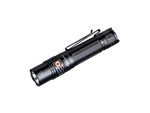 Fenix PD36R V2 Compact Rechargeable Tactical Flashlight | 1700 Lumens