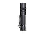 Fenix PD36R V2 Compact Rechargeable Tactical Flashlight | 1700 Lumens