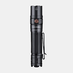 Fenix PD36R V2 Compact Rechargeable Tactical Flashlight | 1700 Lumens