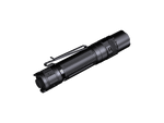 Fenix PD36R V2 Compact Rechargeable Tactical Flashlight | 1700 Lumens