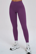 The Kinetic Zip Jacket Sports Bra Leggings | 3-Piece Set