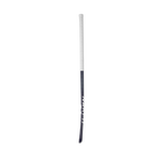 Zeme 30 Mid Bow Carbon Stick