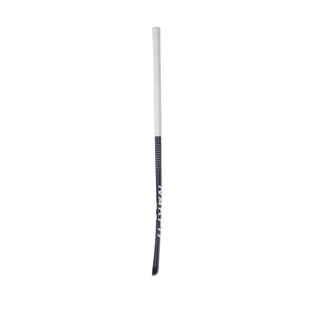 Zeme 30 Mid Bow Carbon Stick