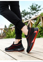 Sport Men’s Sneakers