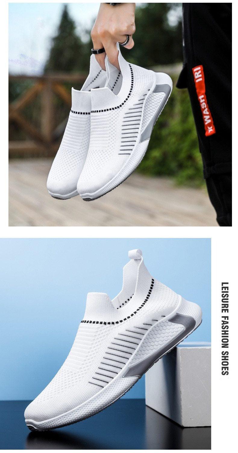 Sport Men’s Sneakers