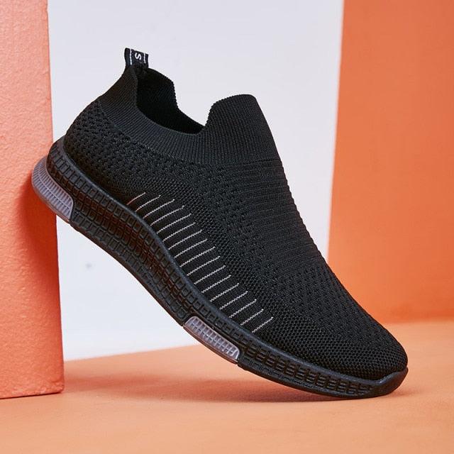Sport Men’s Sneakers