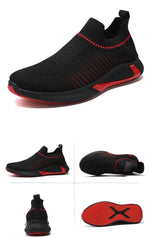 Sport Men’s Sneakers