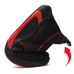 Sport Men’s Sneakers