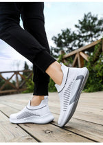 Sport Men’s Sneakers