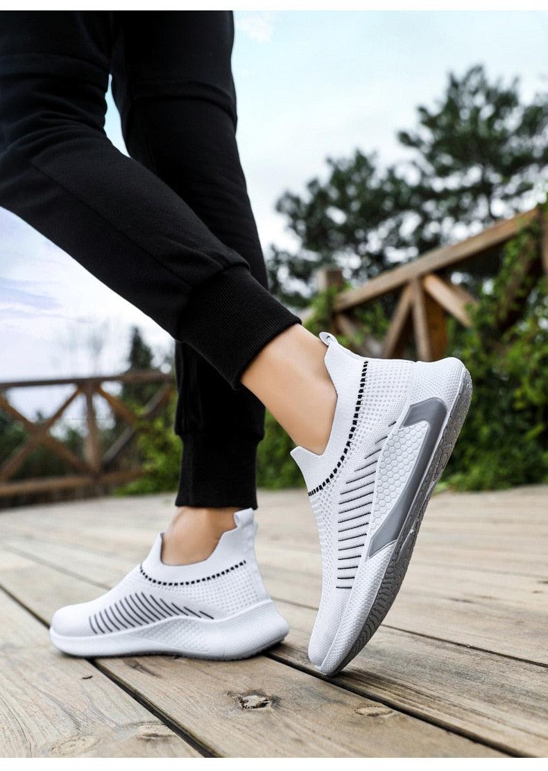 Sport Men’s Sneakers