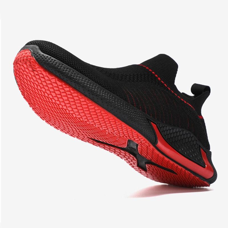 Sport Men’s Sneakers