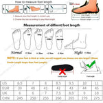 Sport Men’s Sneakers