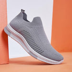 Sport Men’s Sneakers