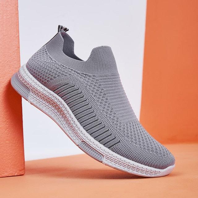 Sport Men’s Sneakers