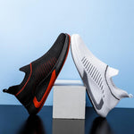 Sport Men’s Sneakers
