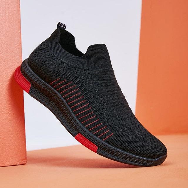 Sport Men’s Sneakers