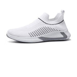 Sport Men’s Sneakers