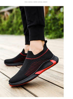 Sport Men’s Sneakers