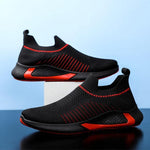 Sport Men’s Sneakers