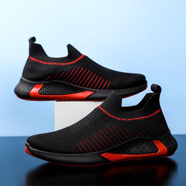 Sport Men’s Sneakers