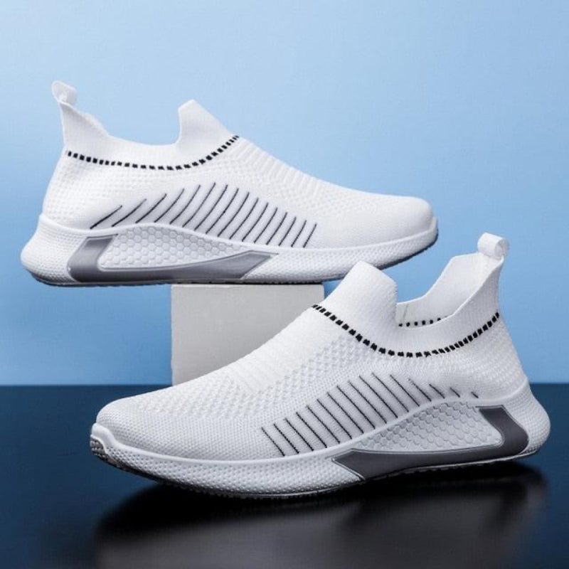 Sport Men’s Sneakers