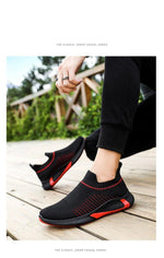 Sport Men’s Sneakers