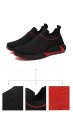 Sport Men’s Sneakers