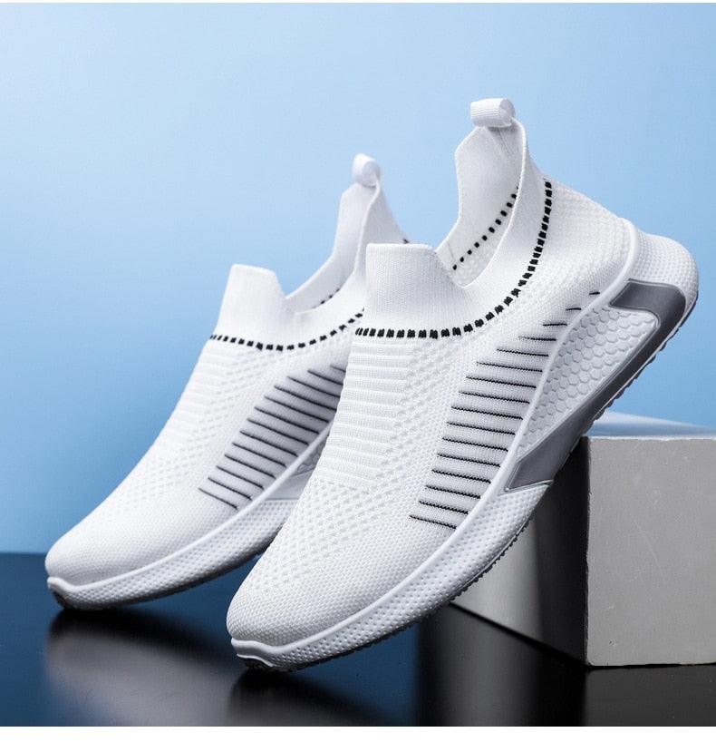 Sport Men’s Sneakers