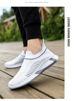Sport Men’s Sneakers
