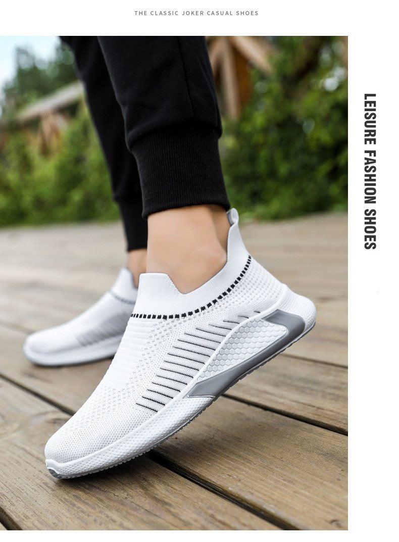 Sport Men’s Sneakers