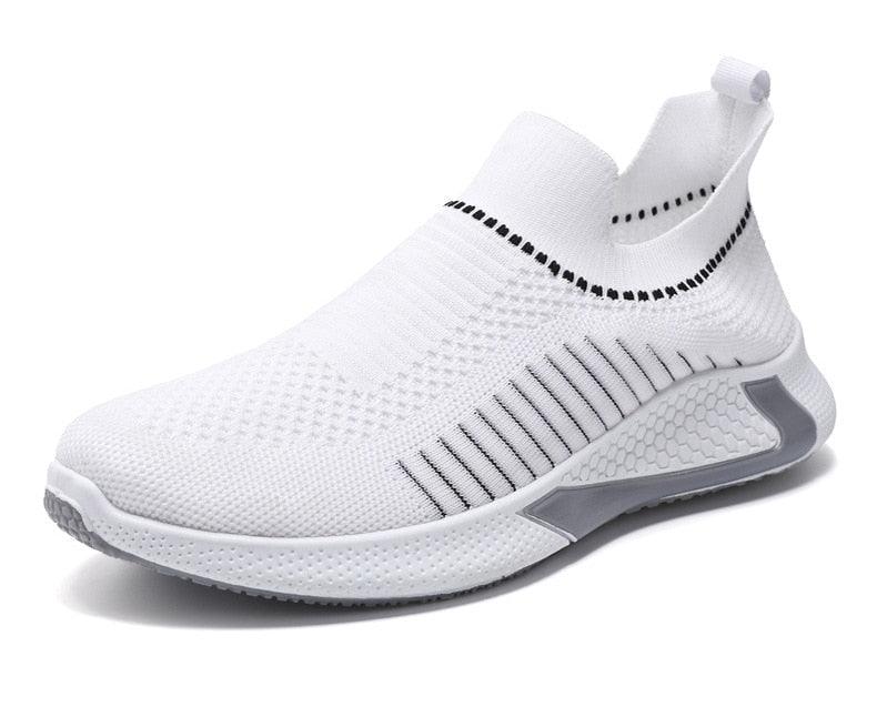 Sport Men’s Sneakers
