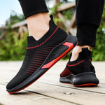 Sport Men’s Sneakers