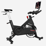 Elite Connected Spinner® Bike