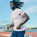 Ellis Tee