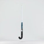 EMULI MG10 2027 Stick