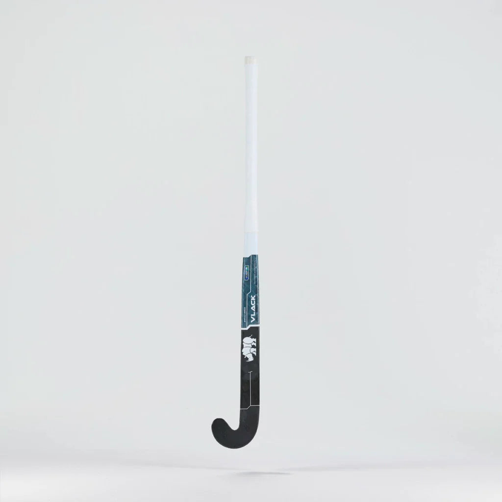 EMULI MG10 2027 Stick
