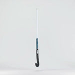 EMULI MG10 2027 Stick