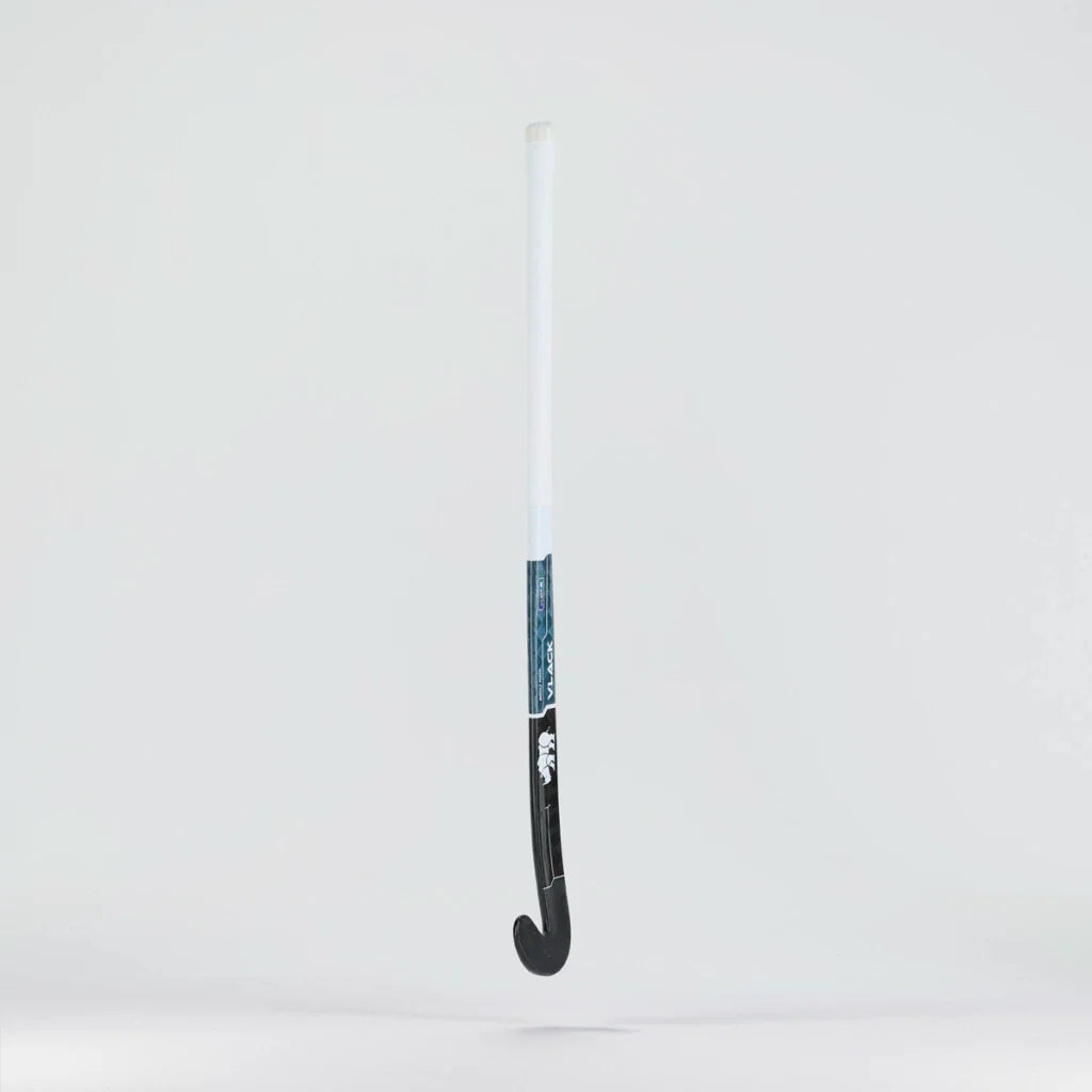 EMULI MG10 2027 Stick