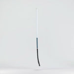 EMULI MG10 2027 Stick